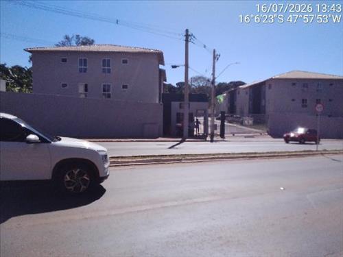 Apartamento      -   - 108,65m2