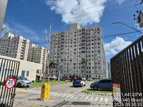 Apartamento      -   - 68,81m2