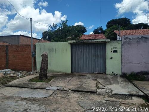 Casa             -   - 104,55m2
