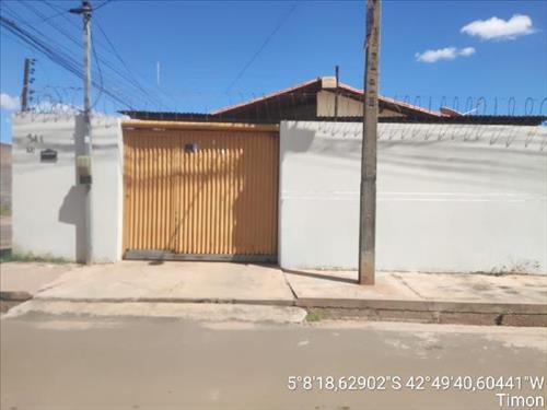Casa             -   - 69,89m2