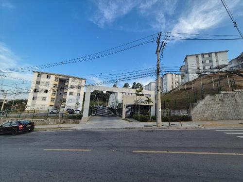 Apartamento      -   - 67,30m2