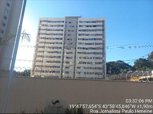 Apartamento      -   - 92,08m2