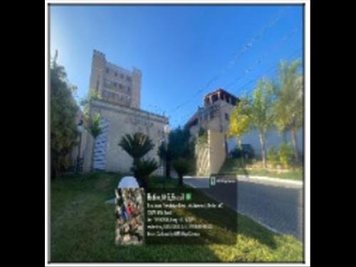 Apartamento      -   - 47,40m2