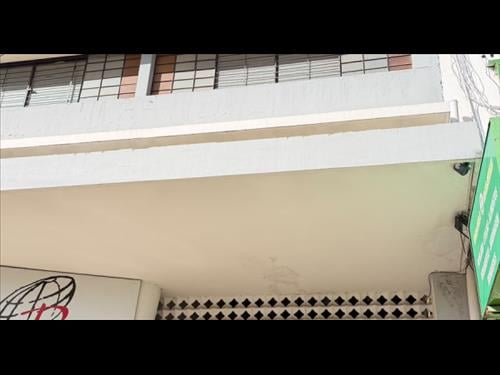 SALA COMERCIAL EM GOIÂNIA/GO