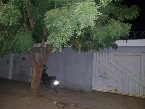 Casa             -   - 60,00m2