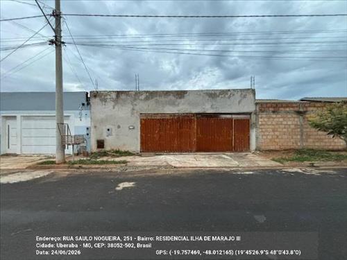 Casa             -   - 48,21m2