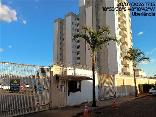 Apartamento      -   - 71,04m2