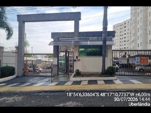 Apartamento      -   - 66,53m2