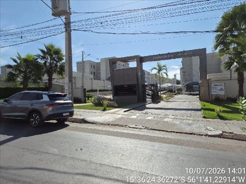 Apartamento      -   - 87,05m2