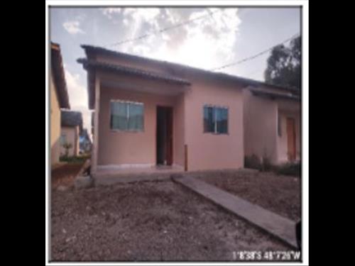 Casa             -   - 65,05m2