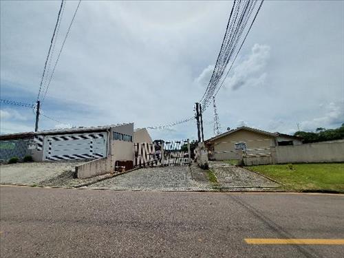 Casa             -   - 57,68m2