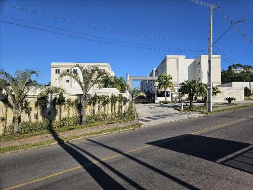 Apartamento      -   - 46,51m2