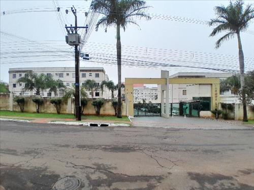 Apartamento      -   - 98,72m2