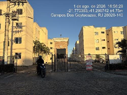 Apartamento      -   - 82,74m2