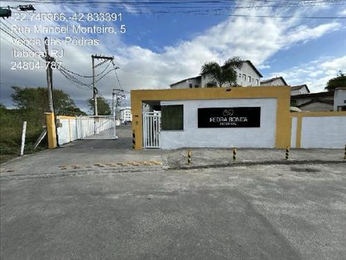 Apartamento      -   - 43,85m2