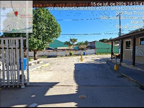 Casa             -   - 66,63m2