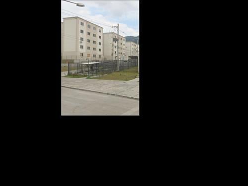 Apartamento      -   - 40,54m2
