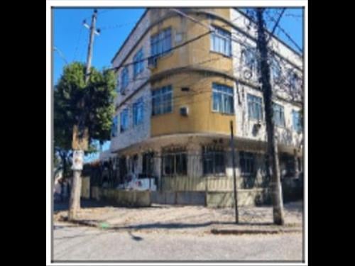 Apartamento      -   - 73,00m2