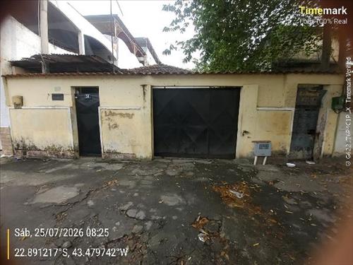 Casa             -   - 30,00m2