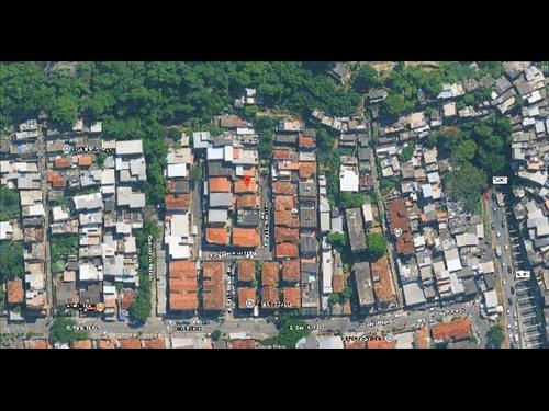 Apartamento      -   - 70,00m2