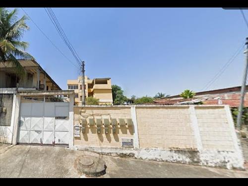 Apartamento      -   - 77,51m2
