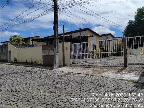 Casa             -   - 67,37m2