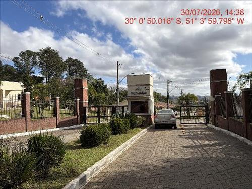 Casa             -   - 82,24m2