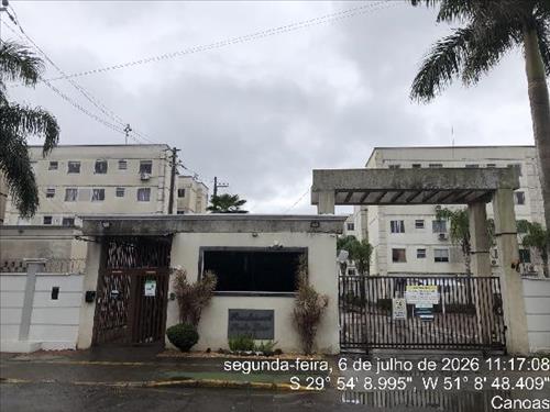 Apartamento      -   - 53,10m2