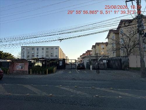 Apartamento      -   - 77,42m2