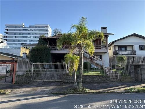 Casa             -   - 322,48m2
