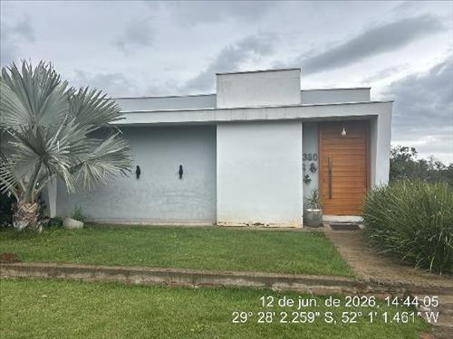 Casa             -   - 58,83m2