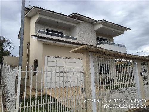Casa             -   - 146,10m2