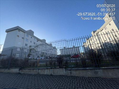 Apartamento      -   - 82,21m2