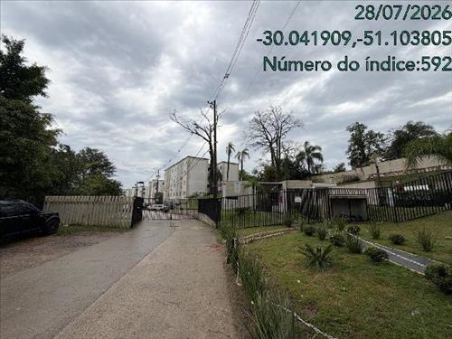 Apartamento      -   - 92,51m2