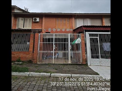 Casa             -   - 105,46m2