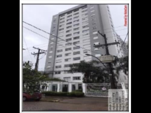 Apartamento      -   - 74,41m2