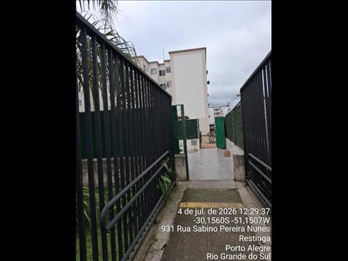 Apartamento      -   - 69,88m2