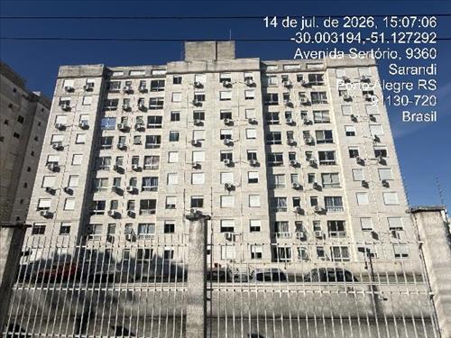 Apartamento      -   - 132,89m2