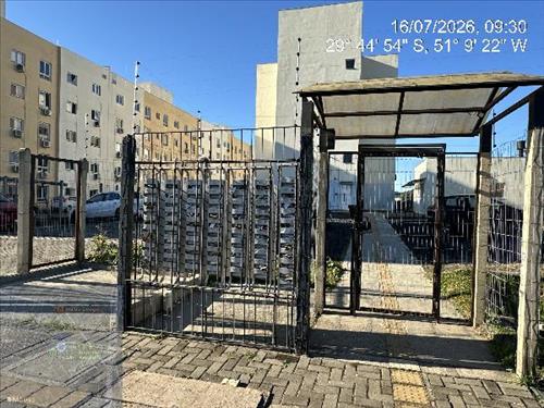 Apartamento      -   - 62,48m2