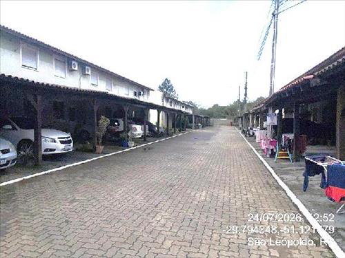 Casa             -   - 77,50m2