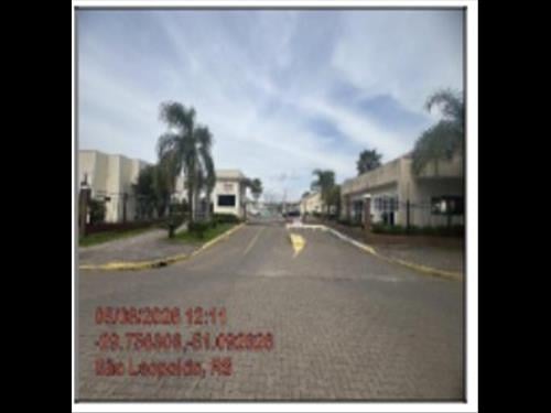 Casa             -   - 37,57m2