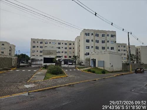 Apartamento      -   - 82,75m2