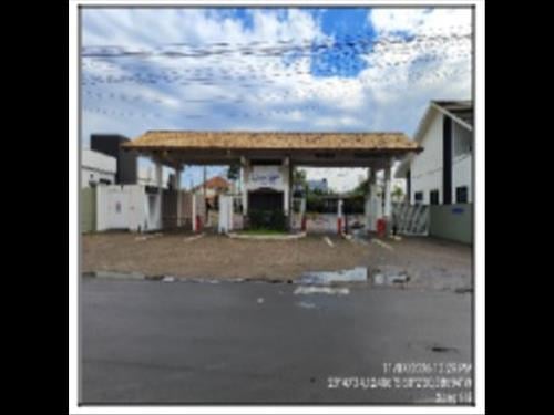Casa             -   - 227,73m2
