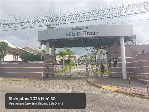 Apartamento      -   - 46,87m2