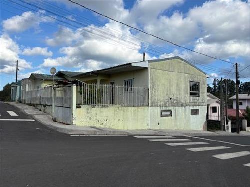 Casa             -   - 185,20m2
