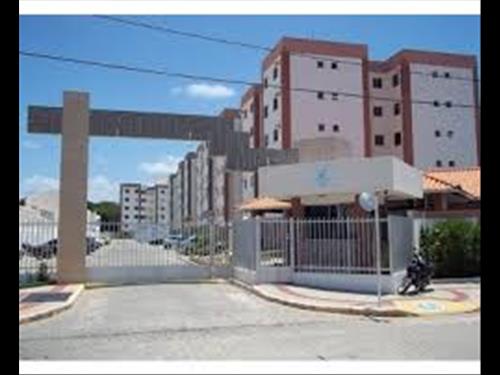 Apartamento      -   - 70,91m2