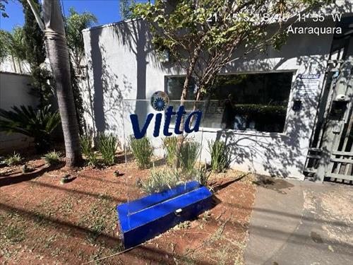 Apartamento      -   - 43,06m2