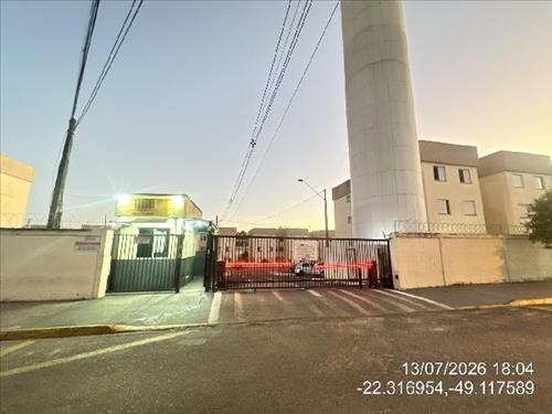 Apartamento      -   - 113,78m2