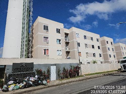 Apartamento      -   - 72,31m2