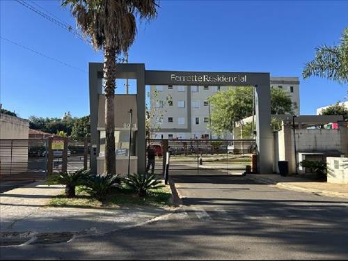 Apartamento      -   - 76,39m2